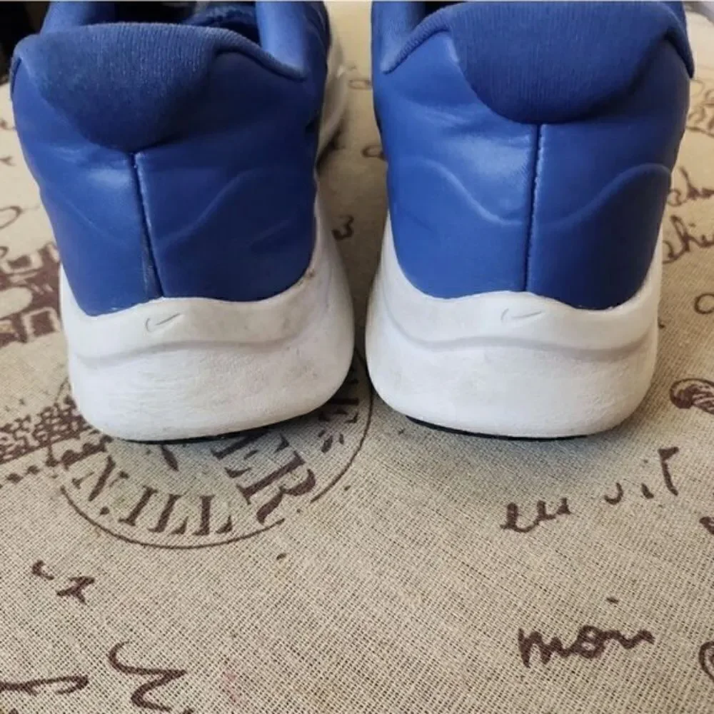 Nike Starrunner Sneakers Boys